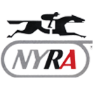 logo-nyra