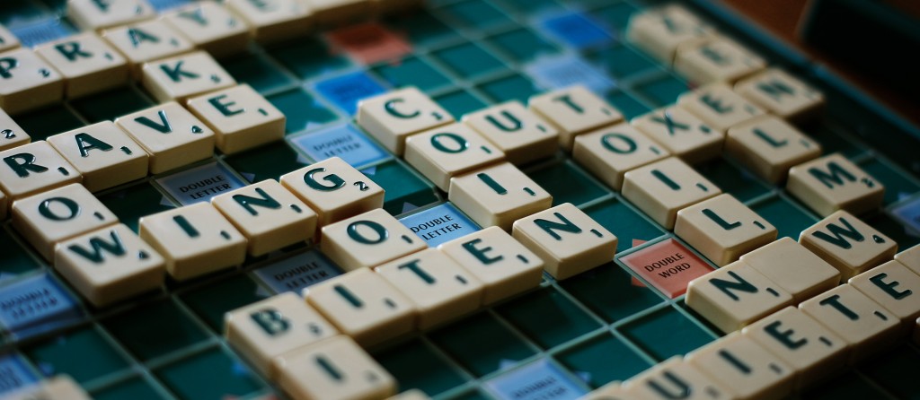 Scrabble_game_in_progress