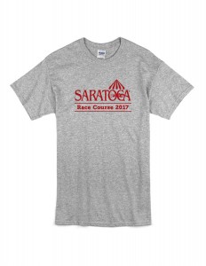 Saratoga-G500_Shirt