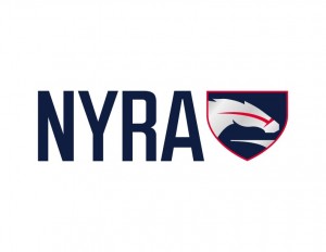 NYRA logo