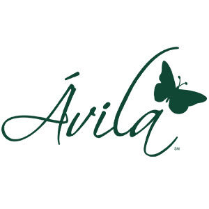 Avila Logo