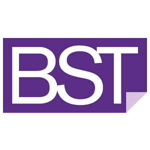 BST Logo