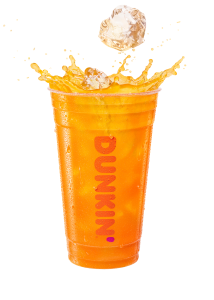 DUNKIN' DEBUTS VIBRANT FLAVORS, DELICIOUS NEW INGREDIENTS & THE RETURN OF FAN FAVORITES TO MAKE THE MOST OF SUNNIER DAYS AHEAD IN THE CAPITAL REGION